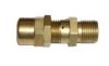 DAF 1517992 Multi-circuit Protection Valve